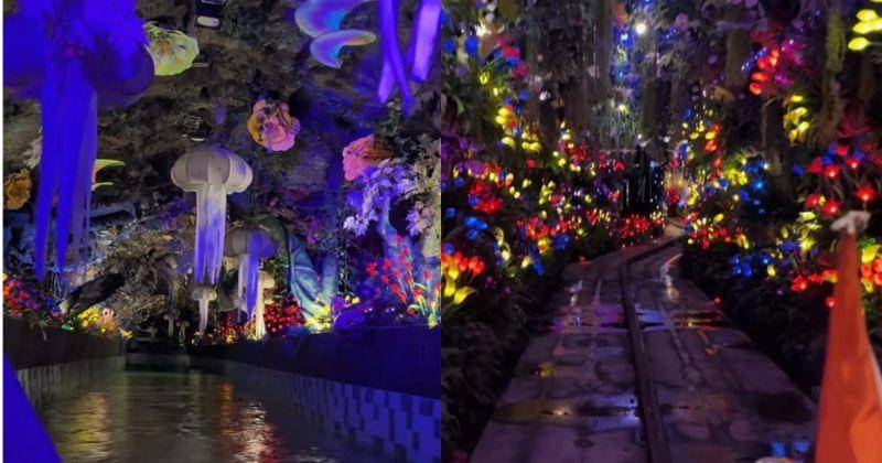 TikTok.com/aurafebiolaa__